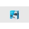 Tb Print TV laikiklis TB-152E B-152E 42”