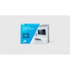 Tb Print TV laikiklis TB TB-250 42”