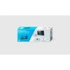 Tb Print TV laikiklis TB TB-251 42”