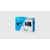 Laikiklis Tb Print TB uchwyt TV/LCD TB-254E