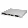 Šakotuvas Ubiquiti 48x1g poe jungiklis usw-pro-48-poe