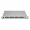 Šakotuvas Ubiquiti 48x1g poe jungiklis usw-pro-48-poe