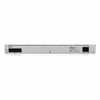 Šakotuvas Ubiquiti 48x1g poe jungiklis usw-pro-48-poe