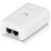 Ubiquiti Adapteris uacc-poe+-2.5g gigabit ethernet 48 v