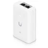 Ubiquiti Adapteris uacc-poe+-2.5g gigabit ethernet 48 v