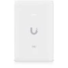 Ubiquiti Adapteris uacc-poe+-2.5g gigabit ethernet 48 v