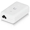 Ubiquiti Adapteris uacc-poe+-2.5g gigabit ethernet 48 v