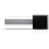 Ubiquiti „Cloud key g2“ stovo laikiklis ckg2-rm