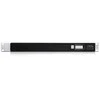 Ubiquiti „Cloud key g2“ stovo laikiklis ckg2-rm