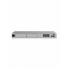 Šakotuvas Ubiquiti Dream machine pro max udm-pro-max