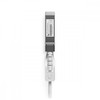 Ubiquiti Kabelis sieciowy dac uacc-uplink-sfp28-0.3m