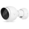 Ubiquiti camera unifi protect video uvc-g5-bullet