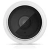 Ubiquiti camera unifi protect video uvc-g5-bullet