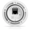 Ubiquiti camera unifi protect video uvc-g5-bullet