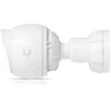 Ubiquiti camera unifi protect video uvc-g5-bullet