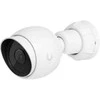 Ubiquiti camera unifi protect video uvc-g5-bullet