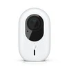 UBIQUITI UVC-G4-INS kamera G4 Instant 2K HD 30 FPS IPX5 WiFi Bluetooth