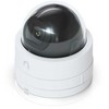 Ubiquiti Kamera ip uvc-g5-dome-ultra