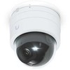 Ubiquiti Kamera ip uvc-g5-dome-ultra