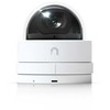 Ubiquiti Kamera ip uvc-g5-dome-ultra
