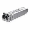 Šakotuvas Ubiquiti Modulis uacc-om-sfp28-sr optical module sfp28, 25gbps, sr
