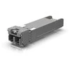 Šakotuvas Ubiquiti Modulis uacc-om-sfp28-sr optical module sfp28, 25gbps, sr