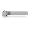 Šakotuvas Ubiquiti Modulis uacc-om-sfp28-sr optical module sfp28, 25gbps, sr