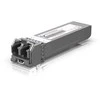 Šakotuvas Ubiquiti Modulis uacc-om-sfp28-sr optical module sfp28, 25gbps, sr