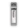 Šakotuvas Ubiquiti Modulis uacc-om-sfp28-sr optical module sfp28, 25gbps, sr
