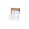 Maršrutizatorius UBIQUITI LITEBEAM LBE-5AC-Gen2-5