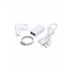 Maršrutizatorius UBIQUITI LITEBEAM LBE-5AC-Gen2-5