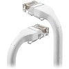 Ubiquiti Patchcord 0.22m u-cable-patch-rj45