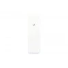 Maršrutizatorius Ubiquiti NanoStation NSM2