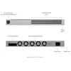 Ubiquiti UniFi Pro XG Aggregation Managed L2/L3 1U Pilkas