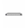 Šakotuvas Ubiquiti UniFi Pro XG 48 PoE Managed L3 10G Ethernet (100/1000/10000) Power over Ethernet (PoE) 1U Pilkas