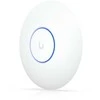 Maršrutizatorius Ubiquiti Punkt dostępu u7-lite