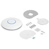 Maršrutizatorius Ubiquiti Punkt dostępu u7-lite