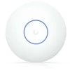 Maršrutizatorius Ubiquiti Punkt dostępu u7-lite