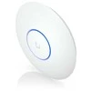 Maršrutizatorius Ubiquiti Punkt dostępu u7-lite