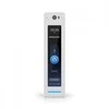 UBIQUITI G3 READER PRO Baltas. TREČIOS KARTOS NFC SKAITYTUVAS IR DOMOSO ĮRENGINYS, NAUDOJAMAS VIDUJE IR LAUKE, SU „APPLE TOUCH PASS“ PALAIKYMU.