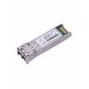 Šakotuvas Modulis sfp+ ubiquiti uacc-om-sm-10g-d-2 sm, duplex lc, 10gbps, 10km