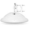 Ubiquiti Uisp wave long range wave-lr