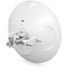 Ubiquiti wave-lr-eu | cpe | uisp wave long-range, 60 ghz, 2 gbps, 8 km, rj45 1000 mb/s, ipx6