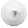 Ubiquiti wave-lr-eu | cpe | uisp wave long-range, 60 ghz, 2 gbps, 8 km, rj45 1000 mb/s, ipx6