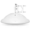 Ubiquiti wave-lr-eu | cpe | uisp wave long-range, 60 ghz, 2 gbps, 8 km, rj45 1000 mb/s, ipx6