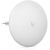Ubiquiti Uisp wave long range wave-lr