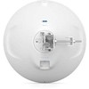 Ubiquiti Uisp wave long range wave-lr