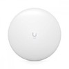 Ubiquiti Uisp wave long range wave-lr