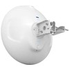 Ubiquiti wave-lr-eu | cpe | uisp wave long-range, 60 ghz, 2 gbps, 8 km, rj45 1000 mb/s, ipx6