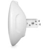 Ubiquiti Uisp wave long range wave-lr